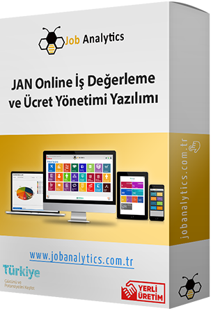 jankutu