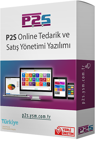 p2skutu